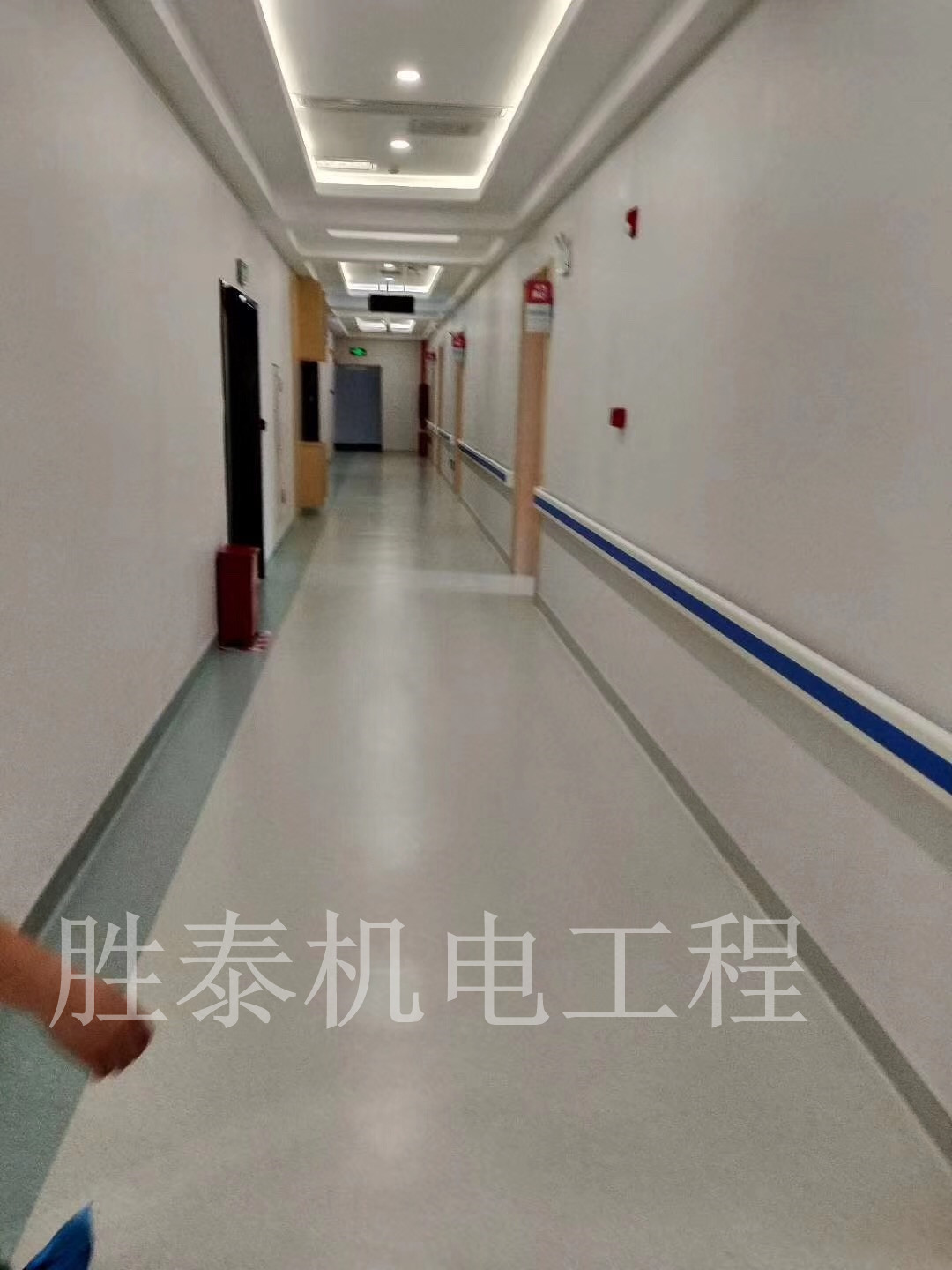 装修装饰工程
